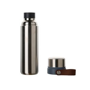 Vinga V43007 - VINGA Tono RCS thermos double gobelet 750 ML