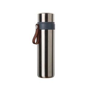 Vinga V43007 - VINGA Tono RCS thermos double gobelet 750 ML