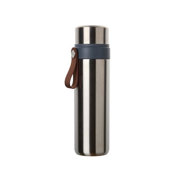 Vinga V43007 - VINGA Tono RCS thermos double gobelet 750 ML