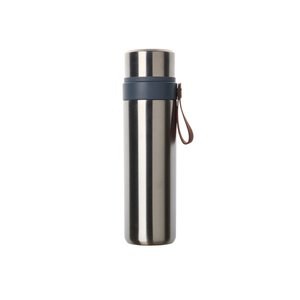 Vinga V43007 - VINGA Tono RCS thermos double gobelet 750 ML
