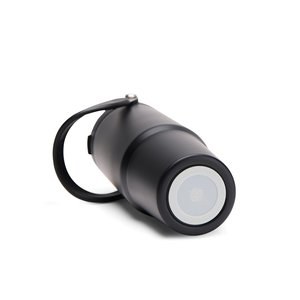 Vinga V43203 - VINGA Eos trek RCS recycled SS 880 ML