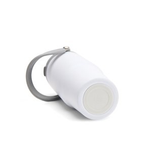 Vinga V43203 - VINGA Eos trek RCS recyclé SS 880 ML