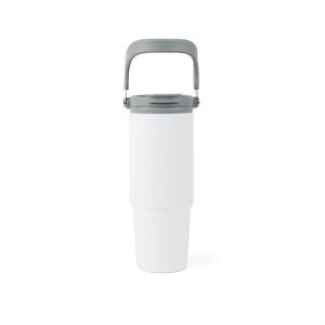 Vinga V43203 - VINGA Eos trek RCS recyclé SS 880 ML