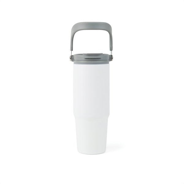 Vinga V43203 - VINGA Eos trek RCS recyclé SS 880 ML