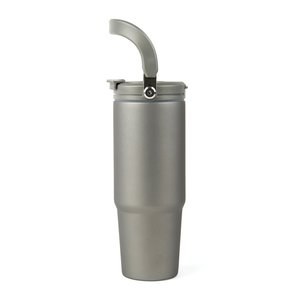 Vinga V43203 - VINGA Eos trek RCS recyclé SS 880 ML