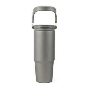 Vinga V43203 - VINGA Eos trek RCS recyclé SS 880 ML