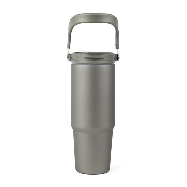 Vinga V43203 - VINGA Eos trek RCS recyclé SS 880 ML