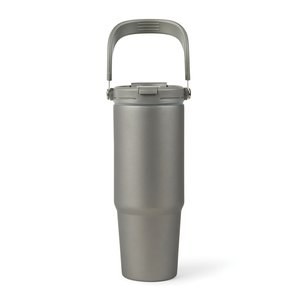 Vinga V43203 - VINGA Eos trek RCS recyclé SS 880 ML