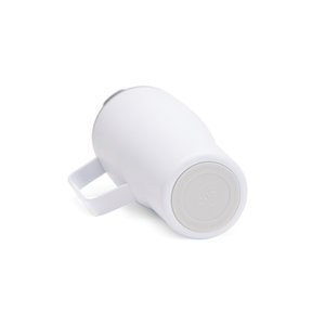 Vinga V43204 - VINGA Eos Voyager acier inoxydable recyclé RCS 800 ml