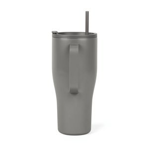 Vinga V43204 - VINGA Eos Voyager acier inoxydable recyclé RCS 800 ml