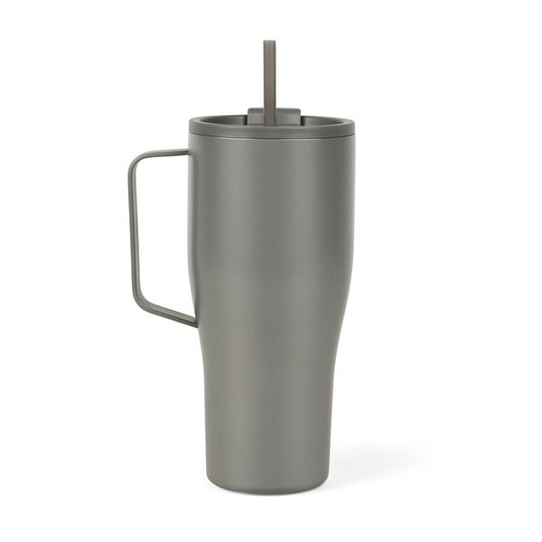 Vinga V43204 - VINGA Eos Voyager acier inoxydable recyclé RCS 800 ml