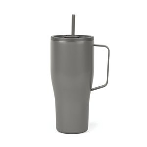 Vinga V43204 - VINGA Eos Voyager acier inoxydable recyclé RCS 800 ml