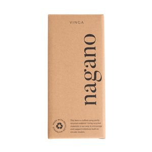 Vinga V43206 - VINGA Nagano RCS mug de voyage 350 ml