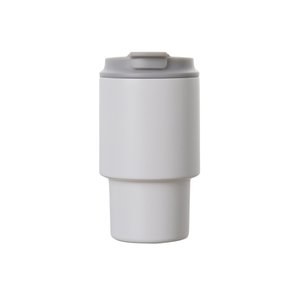 Vinga V43206 - VINGA Nagano RCS mug de voyage 350 ml