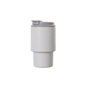 Vinga V43206 - VINGA Nagano RCS mug de voyage 350 ml
