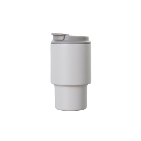 Vinga V43206 - VINGA Nagano RCS mug de voyage 350 ml