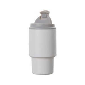 Vinga V43206 - VINGA Nagano RCS mug de voyage 350 ml