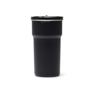 Vinga V43207 - VINGA Parks RCS SS tasse, 4 pcs, 250 ML