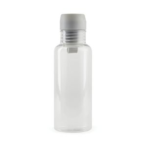 Vinga V4330 - VINGA Balti RCS recycled pet bottle 600 ML