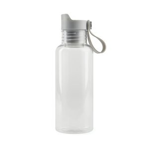 Vinga V4330 - VINGA Balti RCS recycled pet bottle 600 ML