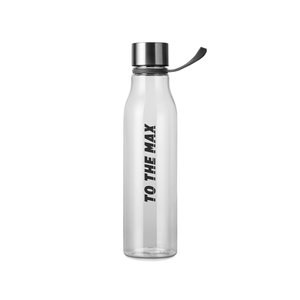 Vinga V43305 - Bouteille d’eau VINGA Lean RCS RPET 800 ml