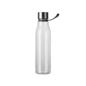 Vinga V43305 - Bouteille d’eau VINGA Lean RCS RPET 800 ml