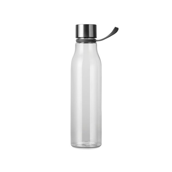 Vinga V43305 - Bouteille d’eau VINGA Lean RCS RPET 800 ml