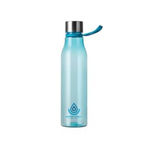 Vinga V43305 - Bouteille d’eau VINGA Lean RCS RPET 800 ml