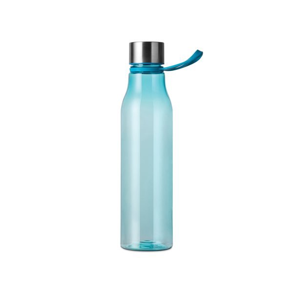 Vinga V43305 - Bouteille d’eau VINGA Lean RCS RPET 800 ml