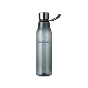 Vinga V43305 - Bouteille d’eau VINGA Lean RCS RPET 800 ml