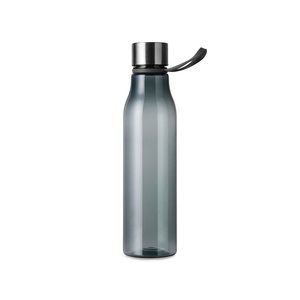 Vinga V43305 - Bouteille d’eau VINGA Lean RCS RPET 800 ml