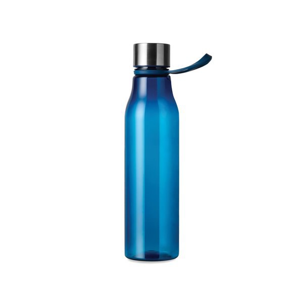 Vinga V43305 - Bouteille d’eau VINGA Lean RCS RPET 800 ml