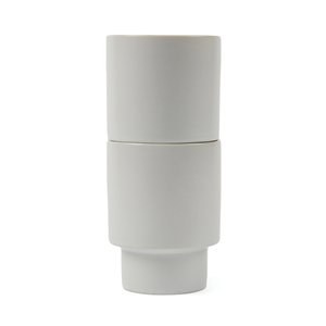 Vinga V43402 - VINGA Nagano mug RCS pur
