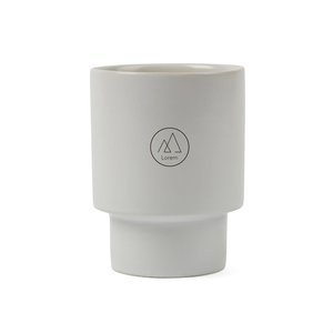 Vinga V43402 - VINGA Nagano mug RCS pur