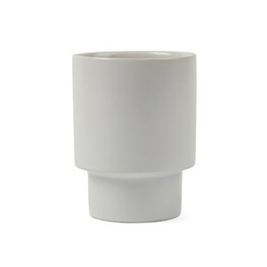 Vinga V43402 - VINGA Nagano mug RCS pur