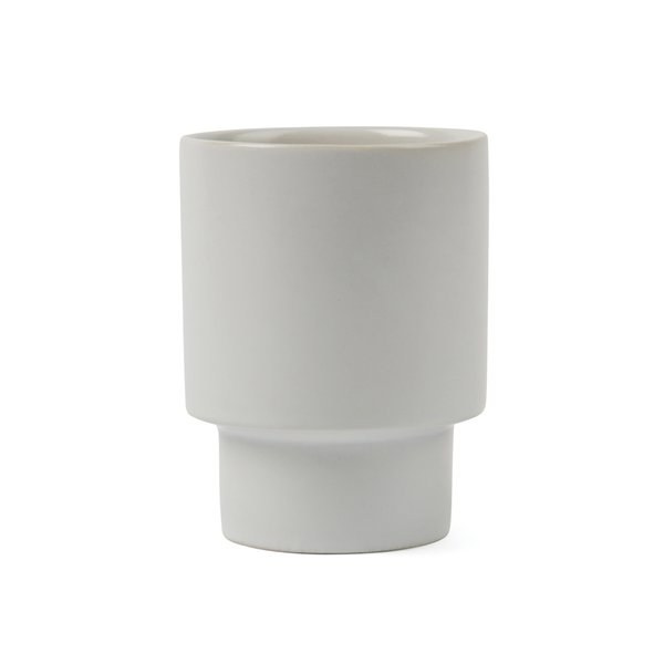 Vinga V43402 - VINGA Nagano mug RCS pur