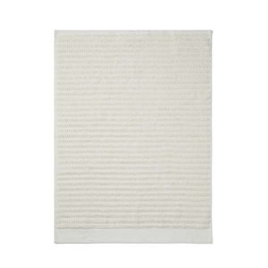 Vinga V4500 - Vinga Serviettes Landro, lot de 4 pièces