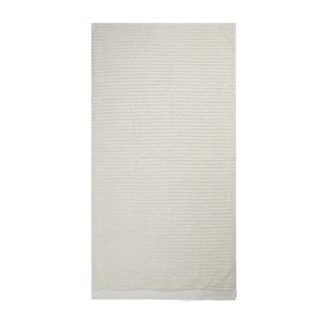 Vinga V4500 - Vinga Serviettes Landro, lot de 4 pièces