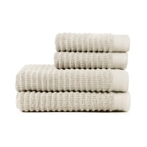 Vinga V4500 - Vinga Serviettes Landro, lot de 4 pièces
