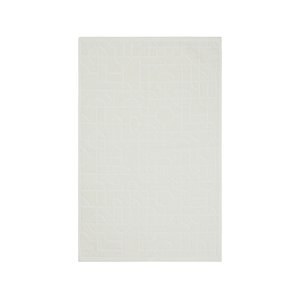 Vinga V45004 - VINGA Verso Serviette en coton biologique OCS, lot de 4 pièces