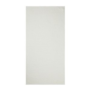 Vinga V45004 - VINGA Verso Serviette en coton biologique OCS, lot de 4 pièces