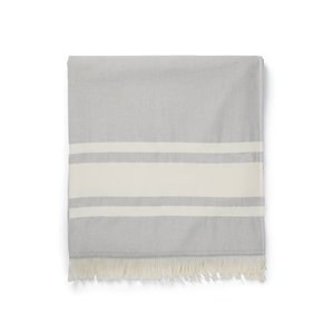 Vinga V45020 - VINGA Tolo serviette éponge hammam