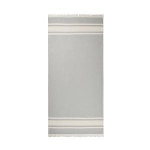 Vinga V45020 - VINGA Tolo serviette éponge hammam