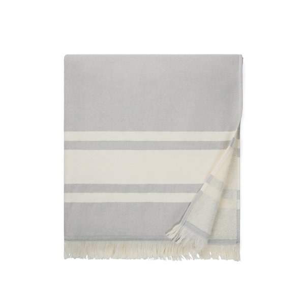 Vinga V45020 - VINGA Tolo serviette éponge hammam