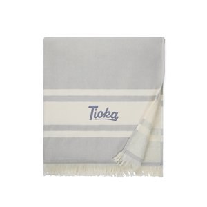 Vinga V45020 - VINGA Tolo serviette éponge hammam