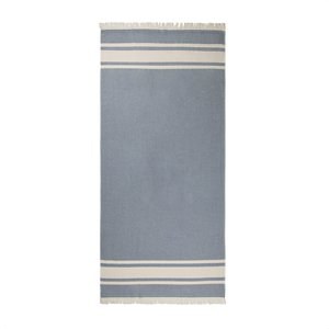 Vinga V45020 - VINGA Tolo serviette éponge hammam