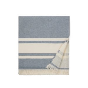 Vinga V45020 - VINGA Tolo serviette éponge hammam