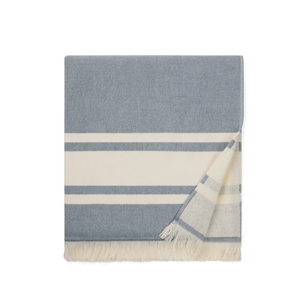 Vinga V45020 - VINGA Tolo serviette éponge hammam