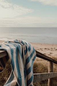 Vinga V45023 - VINGA Lagoa GRS beach towel