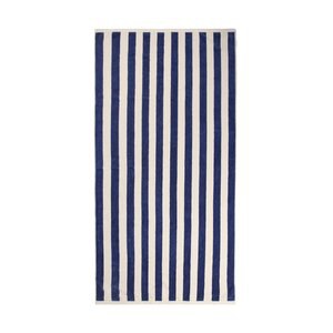 Vinga V45023 - Serviette de plage VINGA Lagoa GRS